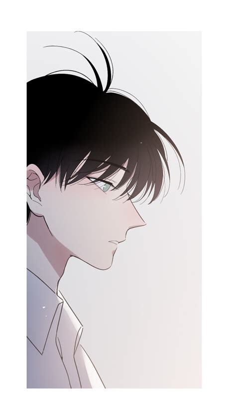 《沈升》漫画图片