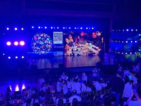 上海幕明互动装置光影气泡迷宫 商业暖场互动道具|资源-元素谷(OSOGOO)