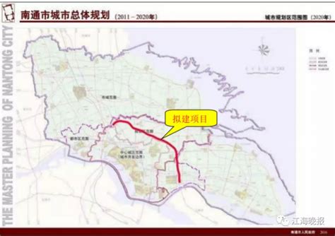 南通区划分地图,长沙区划分,杭州新区划分_大山谷图库