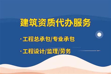 招聘发宣传单,招聘宣传单页,招聘宣传单横(第10页)_大山谷图库