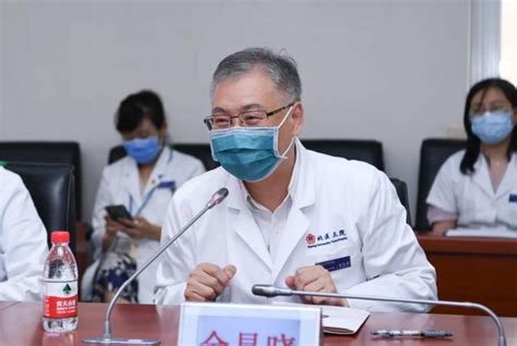 包含北醫六院全科票販子號販子的詞條