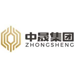 山西中晟集团，西张中晟钢结构，西张中晟环保设备有限公司