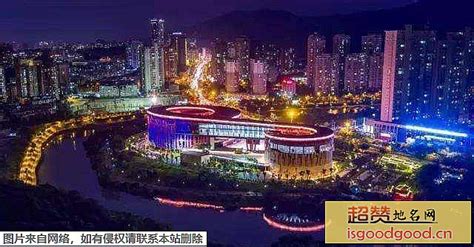 中国旅游城市排行榜前十名2021_旅泊网