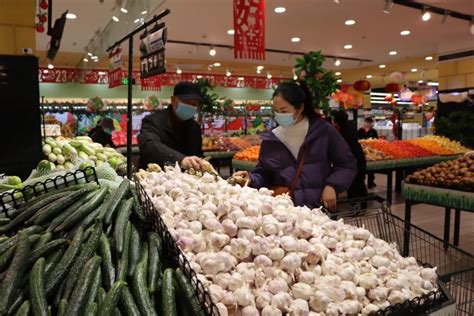 北京最有名的进口超市都在这里了！中产阶级都喜欢买这些？|朝阳区|麦德龙|超市_新浪新闻