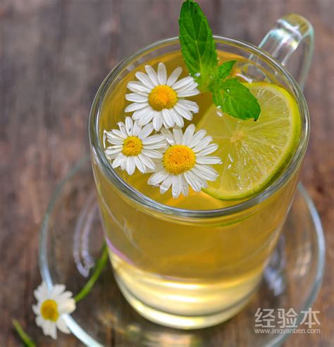 黄芪枸杞菊花茶有哪些功效你知道吗？|肝细胞|黄芪|枸杞_新浪新闻