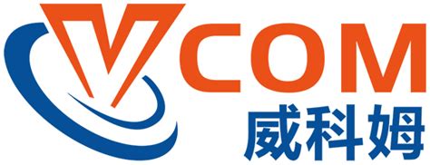 郑州威科姆科技股份有限公司 - 中国教育信息化网