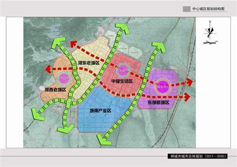 2023龙眠山游玩攻略,...桐城这个地方景点开发的都...【去哪儿攻略】