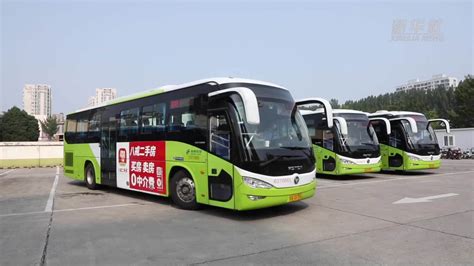 新华全媒+｜河北涿州至北京六里桥838公交线路恢复运营_凤凰网视频_凤凰网