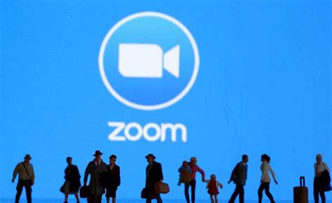 Zoom Meetings Review: The Ultimate Video Solution? - UC Today