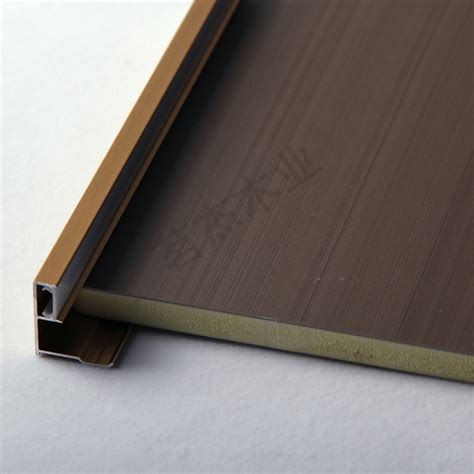 铜仁免漆木饰面板办公室装修高端家装饰面板|价格|厂家|多少钱-全球塑胶网