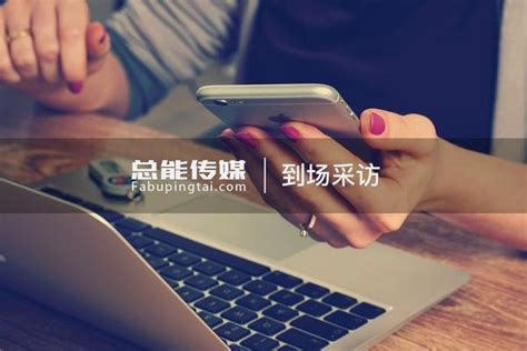 重庆艺术工程职业学院--数字媒体艺术设计(互联网新媒体应用)