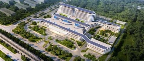 扩散！金阳医院公开招聘36名医护人员！|毕业证|浏阳市_新浪新闻