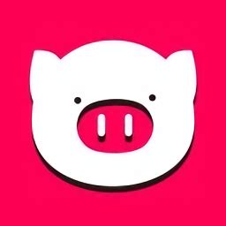 猪猪优选苹果版下载-猪猪优选ios版下载v1.1 iphone版-2265应用市场