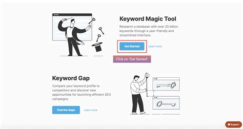 12 Free Keyword Research Tools For Webmasters - SaveDelete
