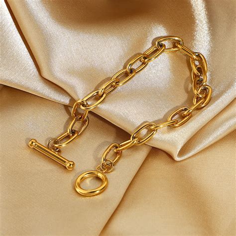 盘点8款2022奢侈品手链：Tiffany、Dior、LV....每款都能让你的气质提高一个档次！