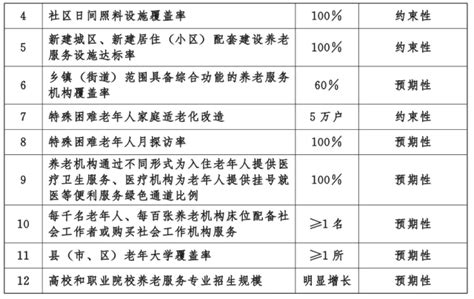 到2020年湖北所有养老院能提供医疗服务_武汉_新闻中心_长江网_cjn.cn