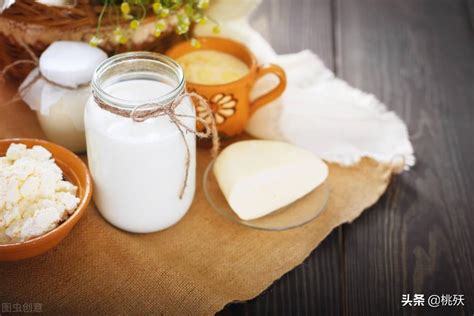 怎么判断奶粉中乳清蛋白的含量？哪些奶粉乳清蛋白含量高_奶粉智库