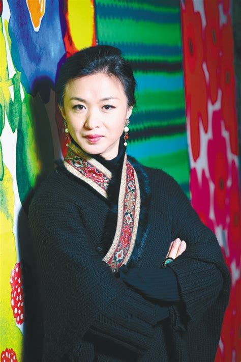 金星，1967年8月13日出生在辽宁沈阳。中国最杰出的现代舞舞蹈家之一，中国现代舞的拓荒者更是目前在世界上成就最高的中国舞蹈家之一，获得国际 ...
