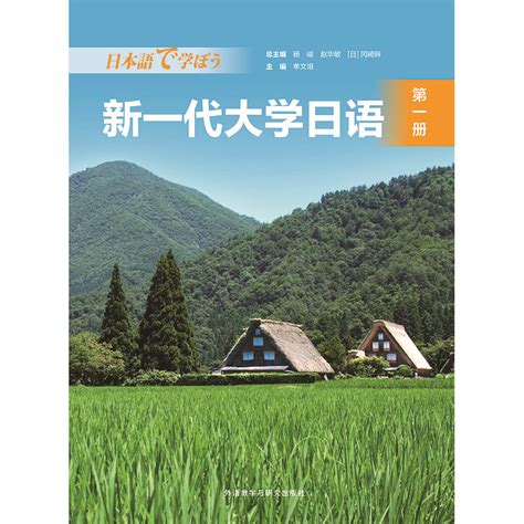 牛年宝宝名字大全2021有寓意 取名方式分享-周易起名-国学梦