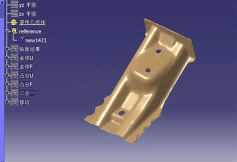 国内某品牌双轴数控车床逆向工程3D模型图纸 Solidworks设计_SOLIDWORKS 2012_模型图纸下载 – 懒石网