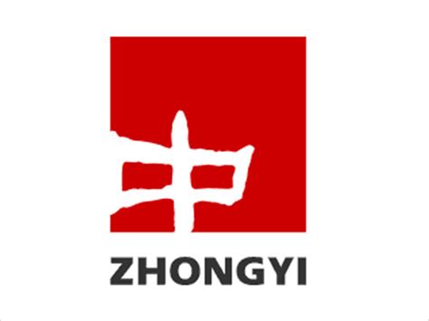 浙江LOGO设计-浙江旅游品牌logo设计-诗宸标志设计
