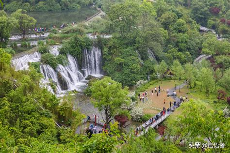 贵阳甲秀楼风光、夜景记实拍摄 3-中关村在线摄影论坛