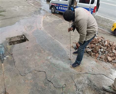上海漏水检测，漏水检测报价，暗管自来水管检测，暗管漏水检测报价，冷水管热水管漏水检测精准定位。