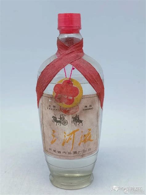 桐城老酒 芝麻香型52度 500ml/坛，善融商务个人商城仅售155.00元，价格实惠，品质保证-白酒