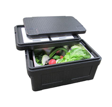 现货批发铝箔保鲜保温纸箱可折叠水果蔬菜冷藏保温箱快递纸箱定制-阿里巴巴