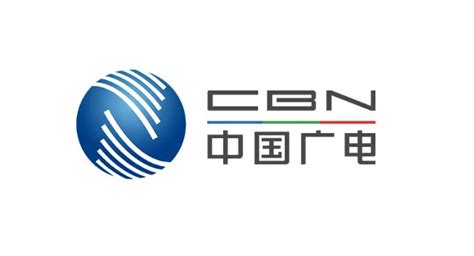 中国广电5G网络服务东莞正式启动