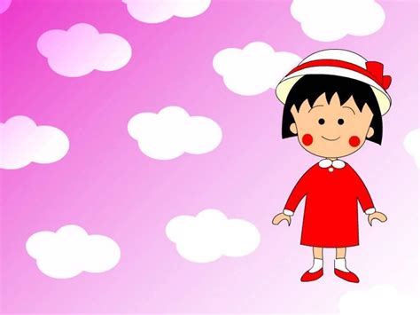 经典日本少儿动画《樱桃小丸子》中文版 全142集 MP4/720P超清 百度网盘下载 - 零三六早教天堂 - 在最好的时间，给孩子最需要的内容