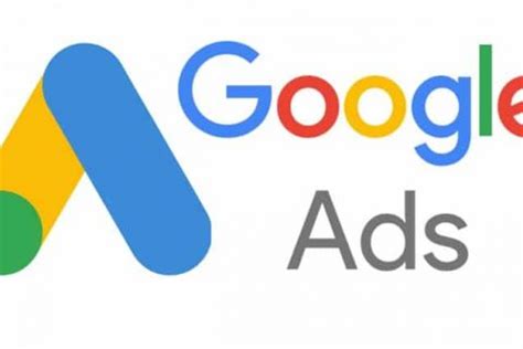 六种谷歌广告系列（Ads Campaign）详细介绍 - 知乎