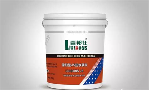中国十大涂料品牌 涂料油漆免费加盟代理 大自然涂料打造中国最环保油漆期待您的加盟 - 九正建材网