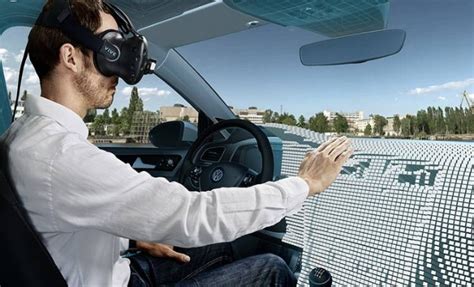 黑晶官网 12年VR虚拟现实品牌 VR教育培训 VR虚拟驾驶 XR内容开发
