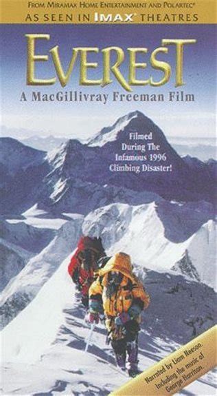 电影《攀登者》展现了登山队员之间并肩作战、生死与共的兄弟情与队友情-新闻资讯-高贝娱乐