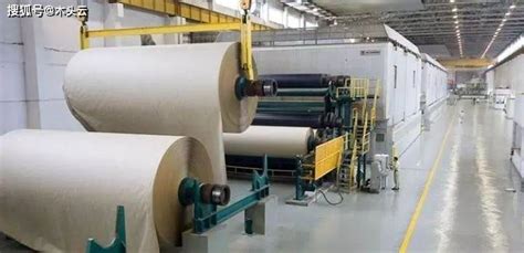 Monadnock造纸厂引进了新的纸制品 [2018年5月2日] | A4纸网 - 纸浆和造纸行业的新闻