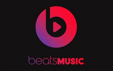 beat(小众音乐app）_上古蓉-站酷ZCOOL