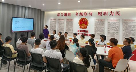广西桂三力（北海）律师事务所 为环卫工人开展普法活动 - 市所动态 - 中文版 - 广西律师网