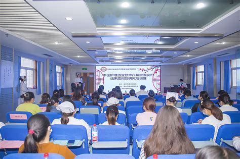 南京高淳开展2022年南京市养老护理职业技能竞赛选拔赛