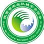 陕西省农业机械安全协会 - 管理平台