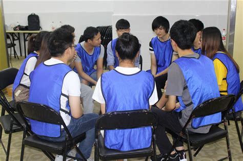 青浦区30人左右室内素质拓展训练项目-上海拓展,上海拓展训练,上海实力拓展训练公司
