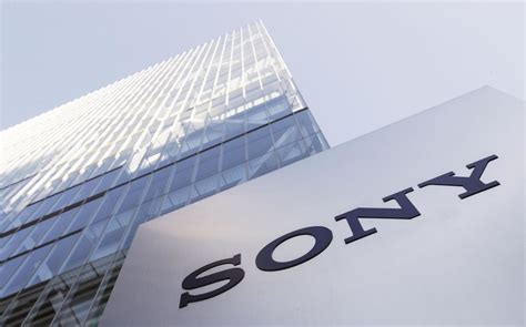 开拓创意娱乐生态圈 “Sony Expo 2021”披露后疫情时代企业战略-家电厨卫专区
