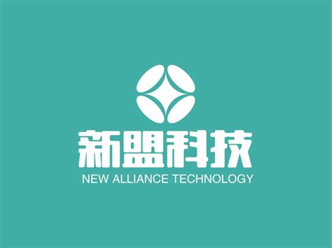“2022年更受瞩目的十大机器人公司” 优必选科技是唯一上榜中国企业_全球_服务_人工智能