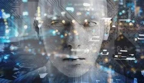 人工智能给人类带来的利与弊分析-人工智能资讯-博学谷