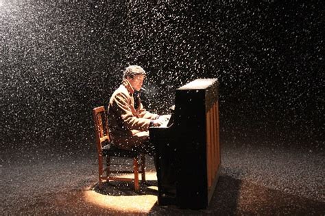 《钢的琴》男主角及制片人共同做客完美音乐在线 - 《赤壁》新服双线七区-落雨青丘 4月14日火爆开启