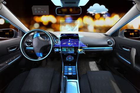 汽车电子电器产品 - 重庆光大产业有限公司