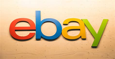 ebay电商平台界面,ebay发布产品的界面-出海帮
