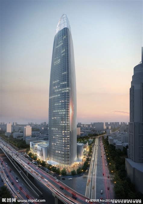 2023年济南将建成大西环、济南至潍坊高速公路凤凰网山东_凤凰网