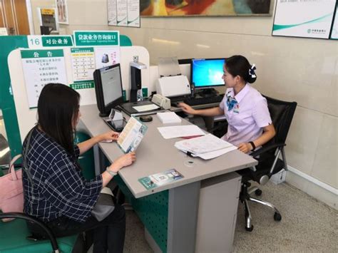 工行多地业务瘫痪近一小时 中行农行ATM也出现不稳定-搜狐财经