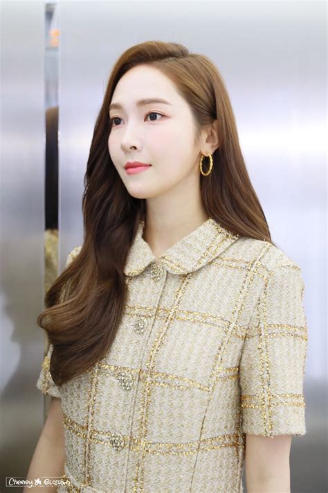 郑氏姐妹图片